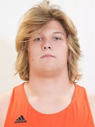 Men's Track & Field Wins Two Gold Medals; Finishes Fourth at PL Outdoor  Championships