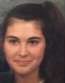 Obituary information for Margaret "Peggy" Auchampaugh