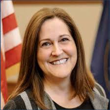 Citizens' Budget Fiscal Year 2023-2024