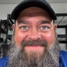 Is there fiber internet out in Polk county yet 🙃🥲