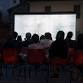 Documentary Screening event image