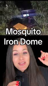 Republican Fighter (@Rep_Fighter)