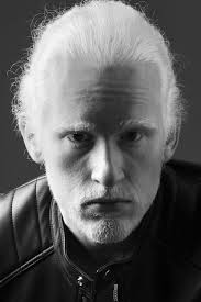 The Sacrifice (2020)