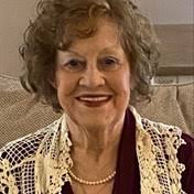 Vidrine Family Obituaries