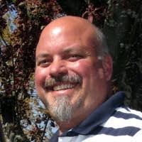 Thomas Mccubbin's Instagram, Twitter & Facebook