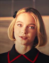 #ccwalker #familyswitch