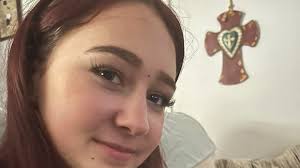 Fundraiser for Brock Marshall-Mackin by Gabriella Marshall-Mackin : Support  for Rainey McNeil's Funeral Costs