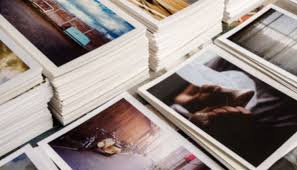 We did not find results for: Last Minute Geschenk Handy Fotos Ausdrucken Handy De