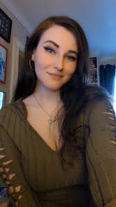 Gamer friend applications welcome, reply freely