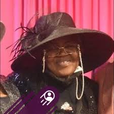 The forces of darkness cannot overcome the power of God's people! ✝️  #VictoryInChrist #NoWeaponFormed