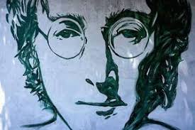 Imagine de John Lennon : Histoire, signification et impact culturel