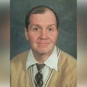 Search Richard Mielke Obituaries and Funeral Services