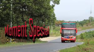 Kelapa gading, jakarta utara4 hari yang lalu. Bus Mewah Chandra Bagan Batu Medan By Ecps