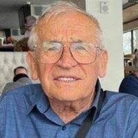 EDWARD SZEWCZYK Obituary