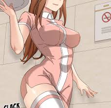 Jika mau iklan hilang, jangan di close(x) tapi di klik aja nanti hilang jika 1x klik One Shot Men S Clinic Indo Chapter 1 Mangadewasa