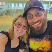 Would Fine Young Cannibals be fine middle aged cannibals if they reunited  now?