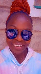 Fans react as Brown Mauzo gets matching tattoo with Bae