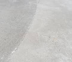 Builder covers sanding concrete smooth, for exposed concrete finishes. Grinding Rough Concrete Diy Home Improvement Forum