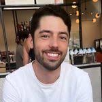 Kylie Robinson and Jake Sabin's Wedding Website