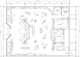 Retail Store Layout Floor Plan Store Plan Retail Store Design Floor Plan Design