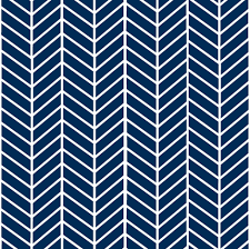 Colorful Fabrics Digitally Printed By Spoonflower Dark Navy Blue Arrow Feather Pattern In 2021 Blue Fabric Texture Feather Pattern Arrow Feather