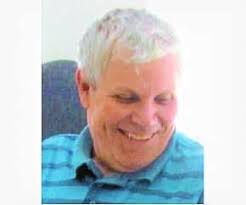 LIONEL ROWE Obituary (2017)