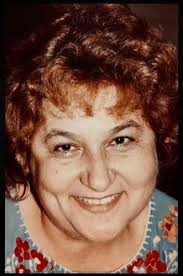Anita Mayorga Obituary (2025)