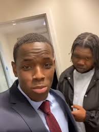 Top Boy: Jamie and Michael's Unforgettable Moments