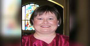 Anna Meiners's Instagram, Twitter & Facebook