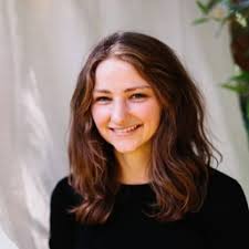 Articles by Lucy Crock's Profile