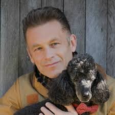 What's the name of chris packham's parents? Chris Packham Big Butterfly Count With Chris Packham Facebook