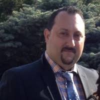 James Roma Email & Phone Number