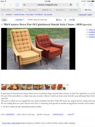 Pin By Nafeesha Moore On Design Board Danish Style Chairs Ikea Vittsjo Furniture Sale