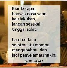 Hari raya kelapan, 22 jun 2018 masa siaran : Huda Rahim Aku Pendosa Ingin Juga Ke Syurga