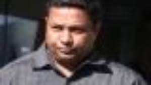 Father pleads guilty to careless driving