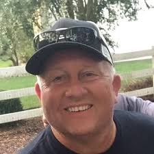 tim vess (@2bnvegas)