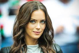 She was previously married to jakub rzezniczak. Modelka Edyta Zajac Rzezniczak Seksowna Wags