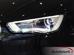 Pin Auf Audi A3 Sportback 1 4 Tsi Ambiente S Tronic Del 2014 47 000km