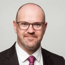 usually I am not big