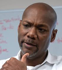 Under The Gun––Solutions