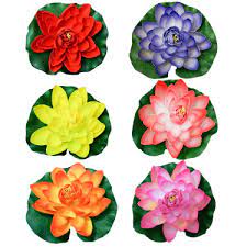 Jun 02, 2021 · look out for seasonal items too: Lotus Flowers Hire Melbourne Feel Good Events Diy