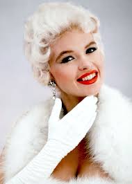 Jayne Morgan's Passing in the Knoxville Theatre Community