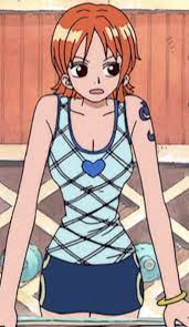 Nami One Piece Wiki Fandom Powered By Wikia One Piece Nami Manga Anime One Piece One Piece Games