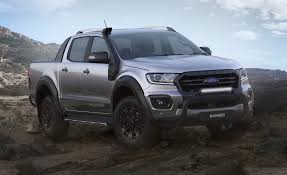 Save ford ranger wildtrak 3.2 to get email alerts and updates on your ebay feed.+ 2020 Ford Ranger Wildtrak Raptor Update Announced For Australia Performancedrive