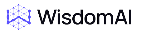 BigDATAwire - Data Science • AI • Advanced Analytics