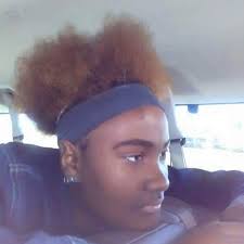 Veronica smalls faithful