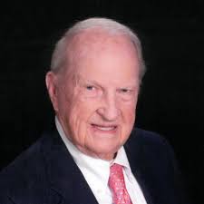 Obituary, Visitation & Funeral Information