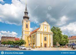 13 видео 104 просмотра обновлен 10 окт. Ansicht An Der Kirche Des Heiligen Vavrinec In Hodonin Tschechische Republik Redaktionelles Stockfoto Bild Von Moray Wandern 152802103