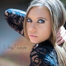 Nataliya Nazvanova (@NataliyaNazvan1)