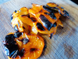 images?q=tbn:ANd9GcS2fnqI88t-2MwSdWuMEvi